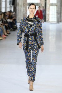 Atlein RTW Spring 2019
