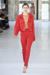 Atlein RTW Spring 2019