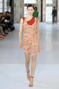 Atlein RTW Spring 2019