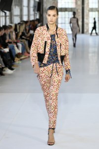 Atlein RTW Spring 2019