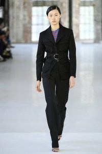 Atlein RTW Spring 2019
