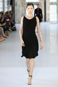 Atlein RTW Spring 2019