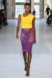 Atlein RTW Spring 2019