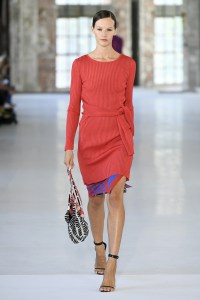 Atlein RTW Spring 2019