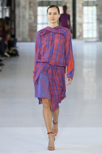 Atlein RTW Spring 2019