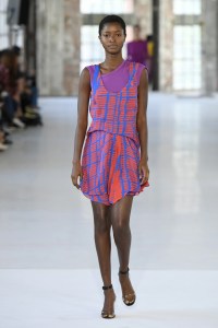 Atlein RTW Spring 2019
