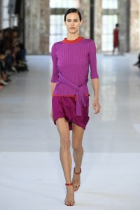Atlein RTW Spring 2019