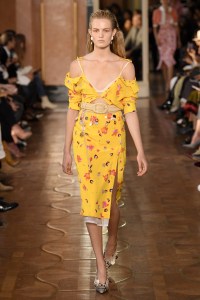 Altuzarra RTW Spring 2019