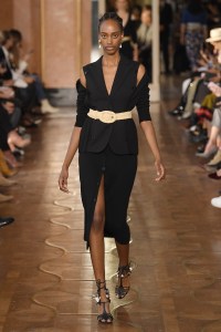 Altuzarra RTW Spring 2019