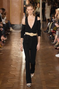 Altuzarra RTW Spring 2019