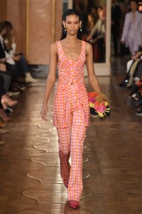 Altuzarra RTW Spring 2019
