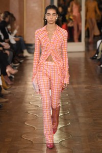 Altuzarra RTW Spring 2019
