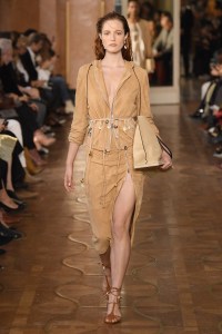 Altuzarra RTW Spring 2019
