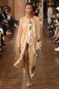 Altuzarra RTW Spring 2019