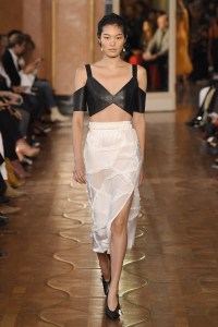 Altuzarra RTW Spring 2019