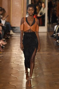Altuzarra RTW Spring 2019