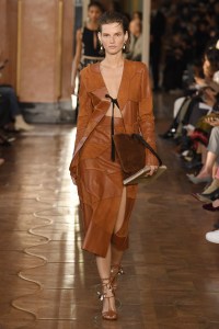 Altuzarra RTW Spring 2019
