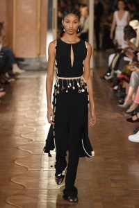 Altuzarra RTW Spring 2019
