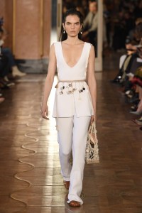 Altuzarra RTW Spring 2019