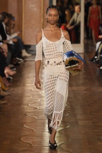 Altuzarra RTW Spring 2019