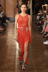 Altuzarra RTW Spring 2019
