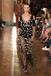 Altuzarra RTW Spring 2019