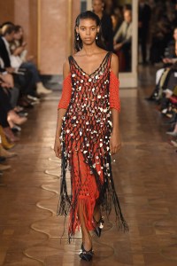 Altuzarra RTW Spring 2019