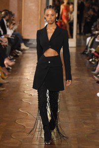 Altuzarra RTW Spring 2019