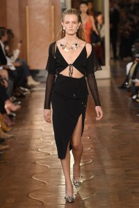 Altuzarra RTW Spring 2019