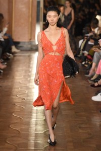 Altuzarra RTW Spring 2019