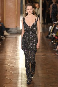 Altuzarra RTW Spring 2019