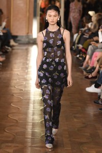 Altuzarra RTW Spring 2019