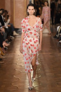 Altuzarra RTW Spring 2019