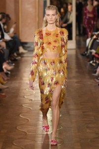 Altuzarra RTW Spring 2019
