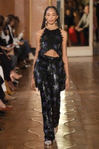 Altuzarra RTW Spring 2019