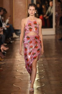 Altuzarra RTW Spring 2019