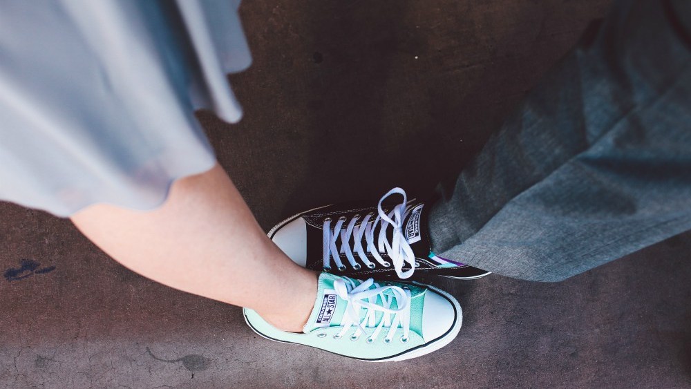 The trend toward comfort in footwear shows no sign of abating, NPD says.
