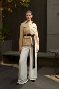 Amanda Wakeley RTW Spring 2019