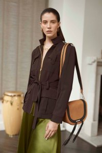 Amanda Wakeley RTW Spring 2019