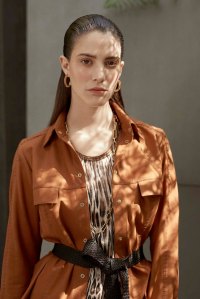 Amanda Wakeley RTW Spring 2019