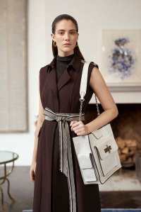 Amanda Wakeley RTW Spring 2019