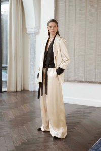 Amanda Wakeley RTW Spring 2019