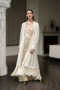 Amanda Wakeley RTW Spring 2019