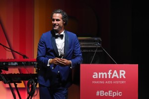 Fabio Galante