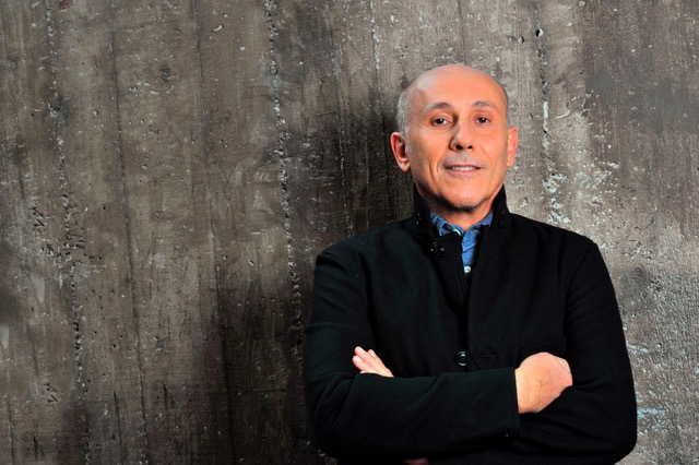 Andrea Cane