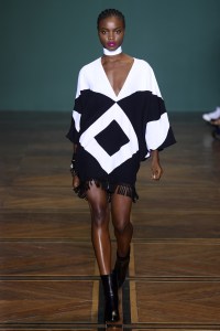 Andrew Gn RTW Spring 2019