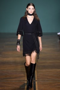 Andrew Gn RTW Spring 2019