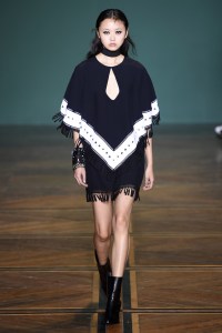 Andrew Gn RTW Spring 2019