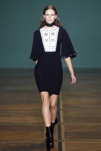 Andrew Gn RTW Spring 2019