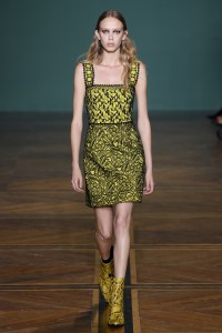 Andrew Gn RTW Spring 2019
